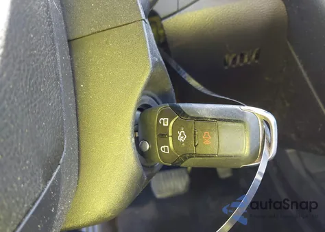 2013 Ford Fusion Se z USA, uszkodzony, nr VIN 3FA6P0H7XDR193549